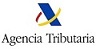 Agència Estatal d'Administració Tributària