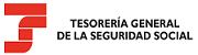 Tresoreria General de la Seguretat Social